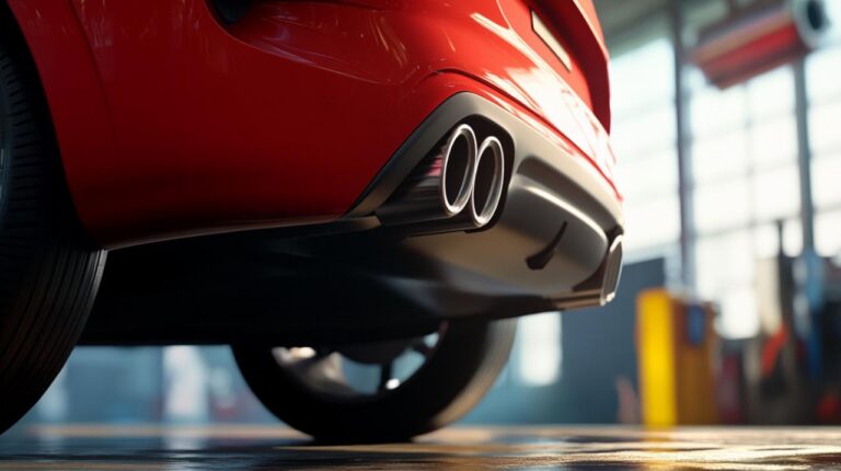 Mantenimiento preventivo: la obstrucción del filtro de partículas en un C4 Picasso es un riesgo a no descuidar para pasar la ITV