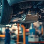 Obstrucción FAP C4 Picasso: todos los riesgos y consejos para limpiarlo sin ir al taller