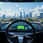 Seguro de auto: la pegatina verde va a desaparecer – 5 fraudes comunes y cómo las aseguradoras te protegen