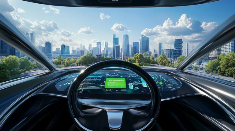 Seguro de auto: la pegatina verde va a desaparecer – 5 fraudes comunes y cómo las aseguradoras te protegen