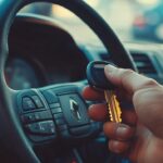 Soluciones al problema de antidemarraje Clio 2 sin comprometer la seguridad de tu vehículo