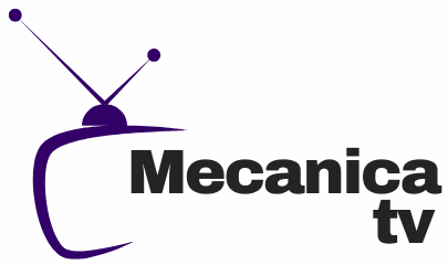 Mecanicatv